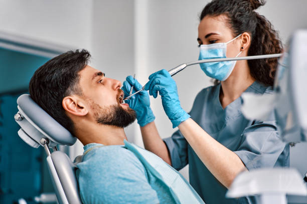 Best Emergency Dental Care  in Bronson, FL