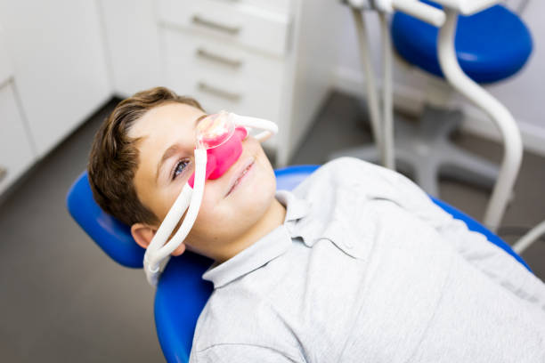 Best Wisdom Tooth Removal  in Bronson, FL