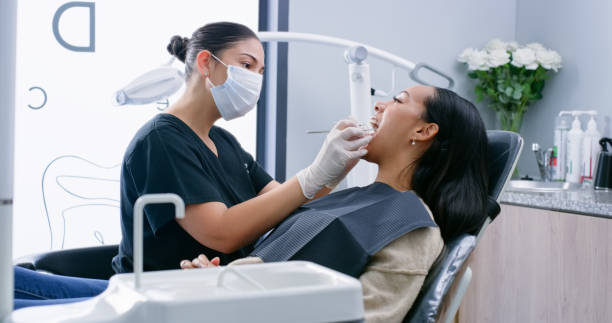 Best Preventive Dentistry  in Bronson, FL