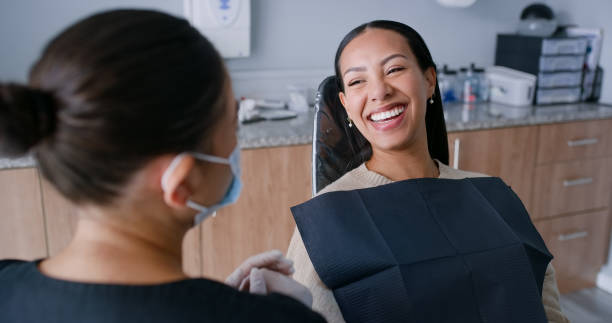 Best Dental Inlays and Onlays  in Bronson, FL